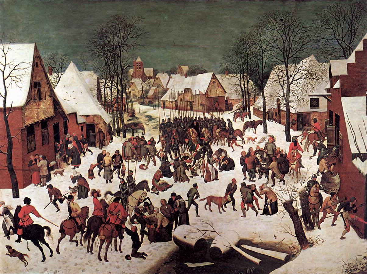 holy-innocents-06.jpg