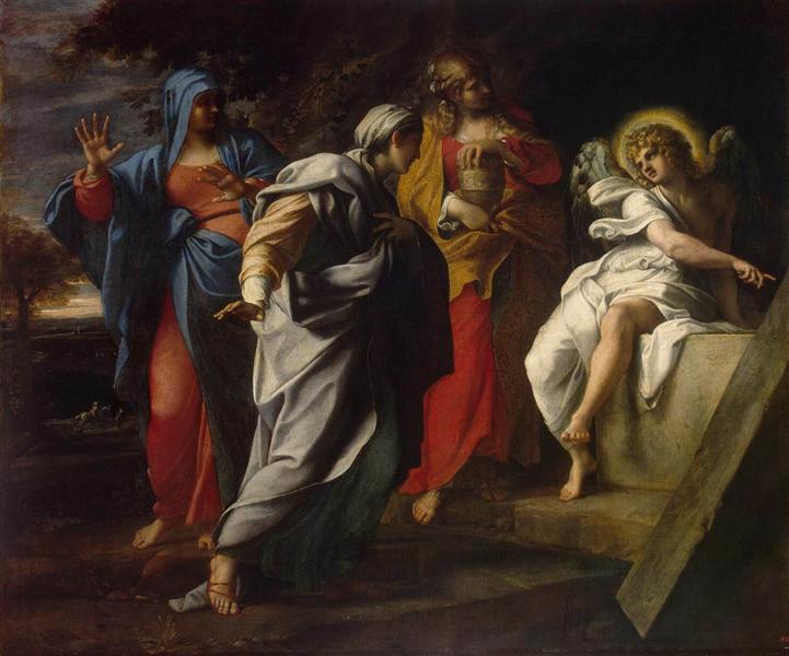 holy-women-at-christ-s-tomb.jpg!Large.jpg