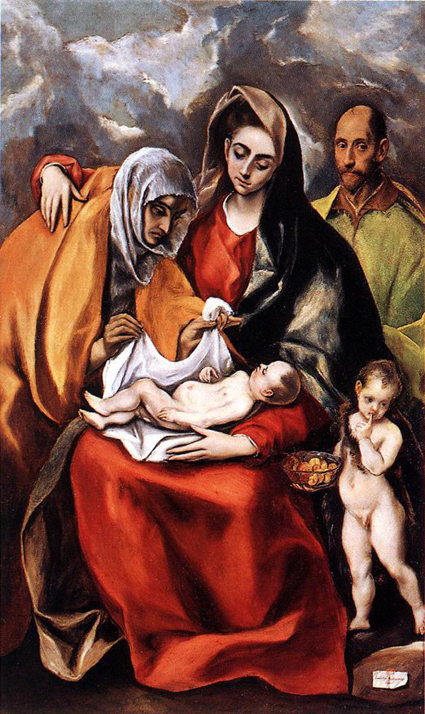 holy_family-large.jpg