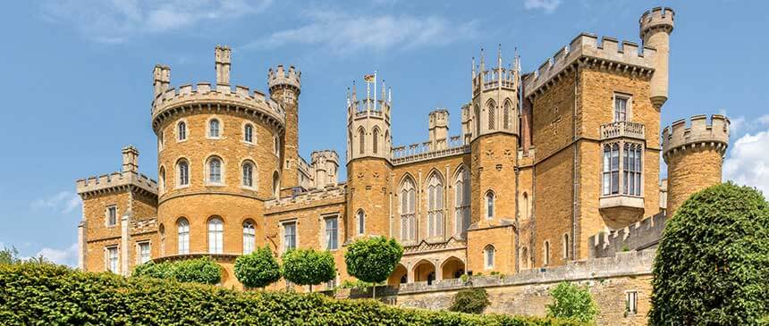 home-hire-the-castle-mobile-1.jpg