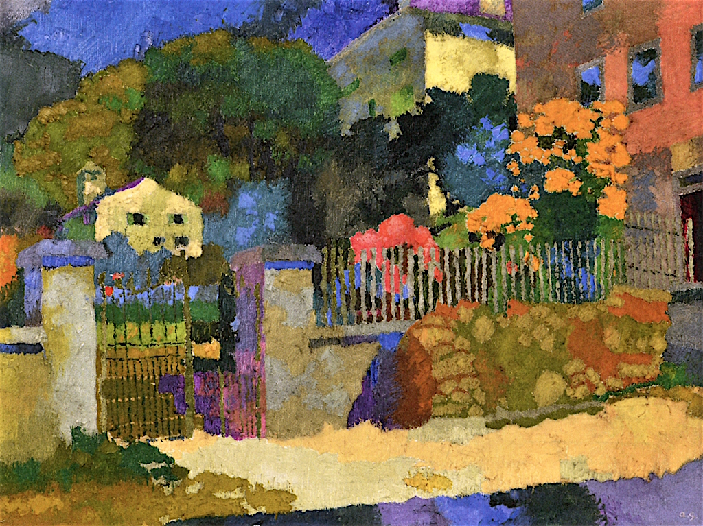 Home_in_Stampa_Augusto_Giacometti_(1943).jpg