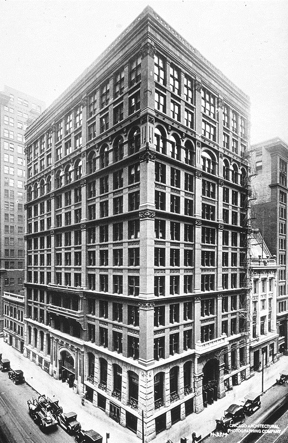 Home_Insurance_Building 1885 дженни.JPG