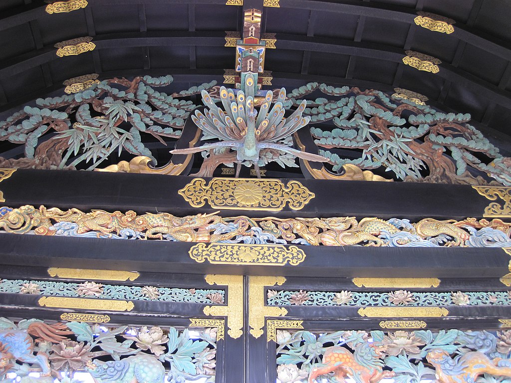 Hongan-ji_National_Treasure_World_heritage_Kyoto_国宝・世界遺産_本願寺_京都432.JPG.jpg