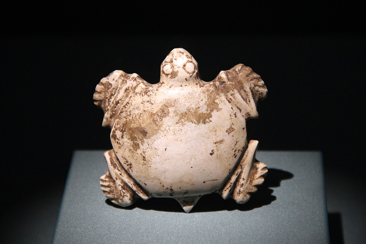 Hongshan_Culture_Jade_Tortoise.jpg