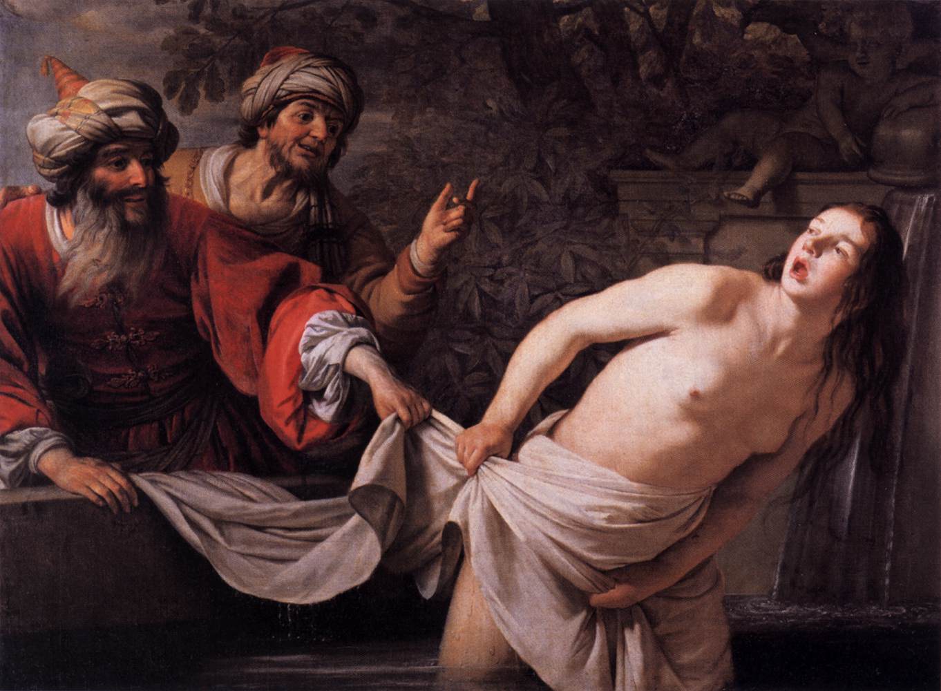 HONTHORST, GERRIT VAN09susann.jpg