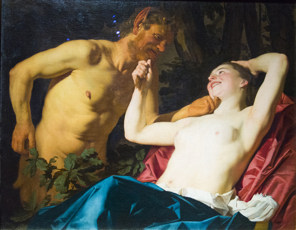 HONTHORST, GERRIT VAN10539383104_c145155d3d_b.jpg