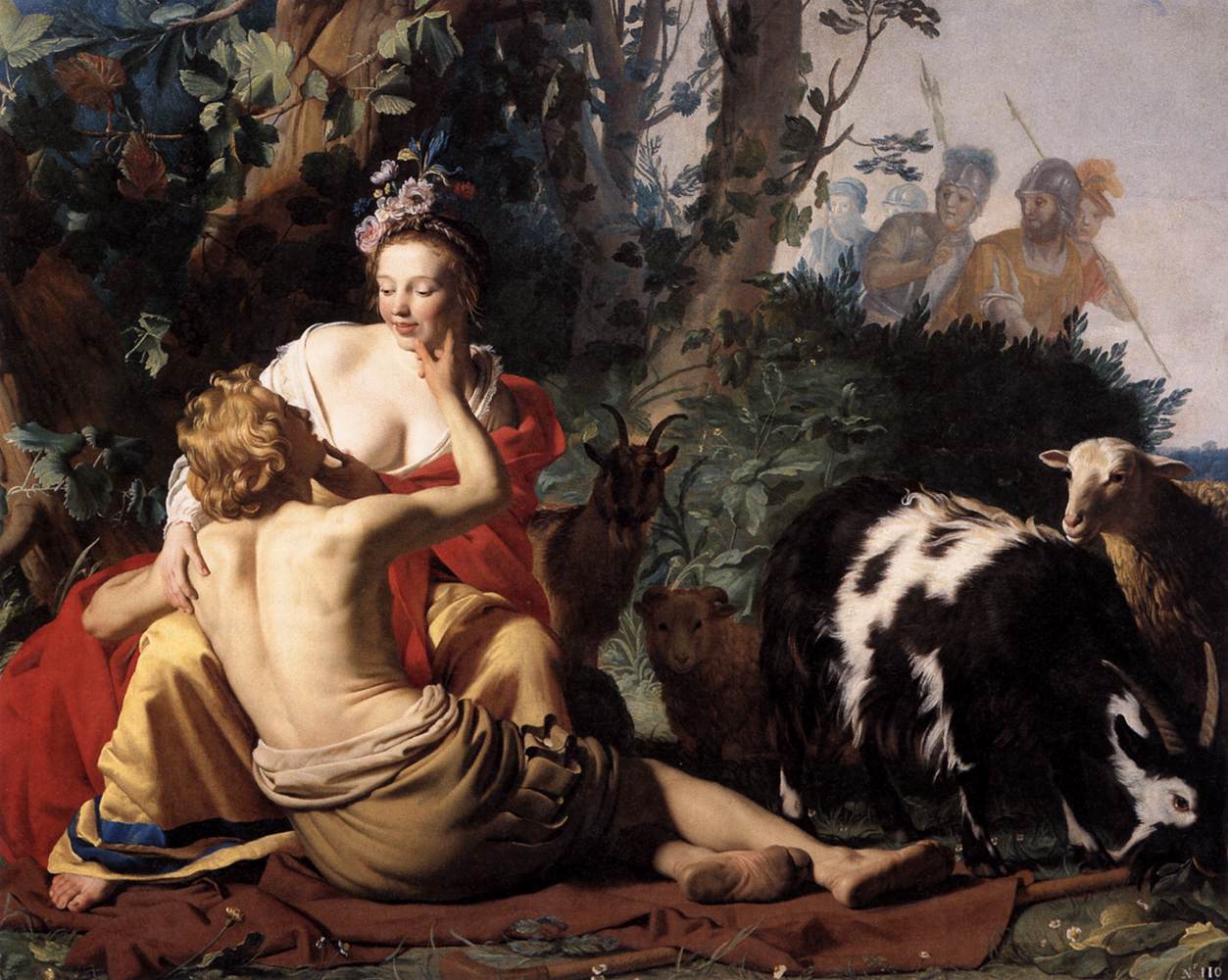 HONTHORST, GERRIT VAN10granid.jpg