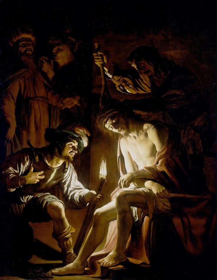 HONTHORST, GERRIT VANtumblr_maa2szzsn61qbo39mo1_1280.jpg