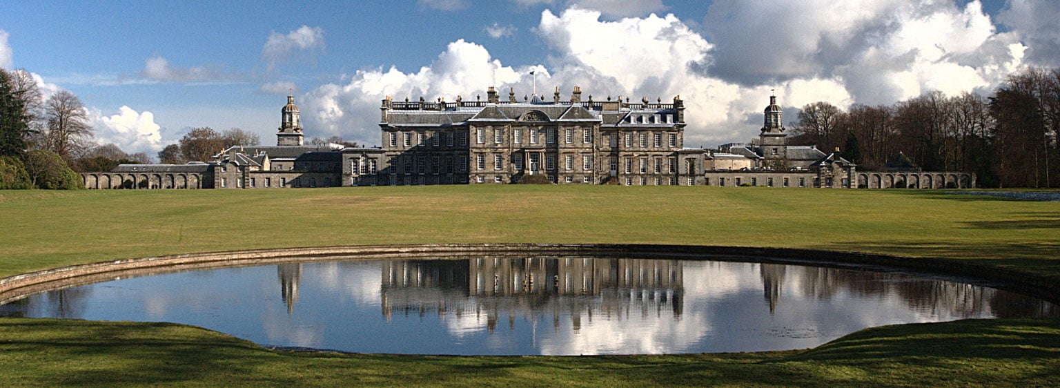 Hopetoun-House-body.jpg