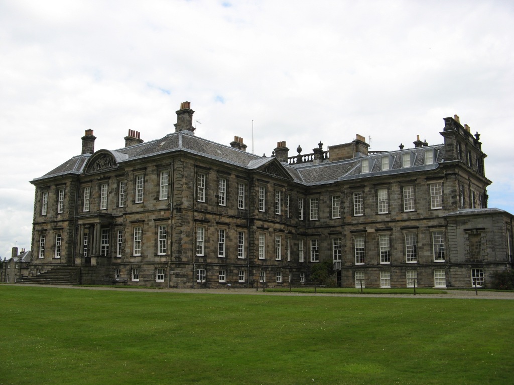 Hopetoun06.JPG