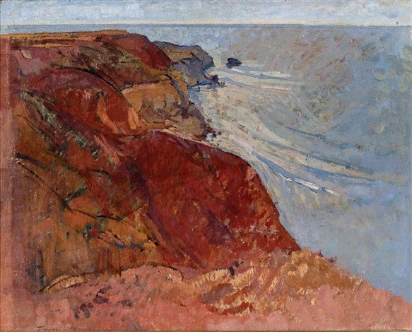 horace-hurtle-trenerry-port-willunga.jpg
