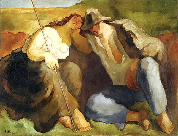 horacio-butler-siesta-pintores-latinoamericanos-juan-carlos-boveri.jpg
