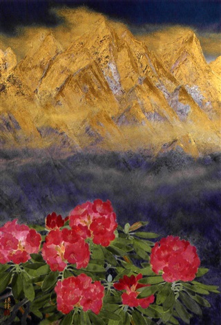 horin-fukuoji-flowers-in-himalaya.jpg