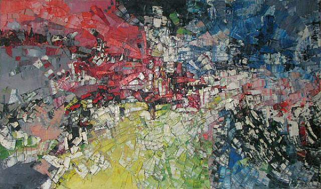 horizons-ouverts-1956.jpg