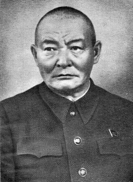 Horloogiyn_Choybalsan.jpg