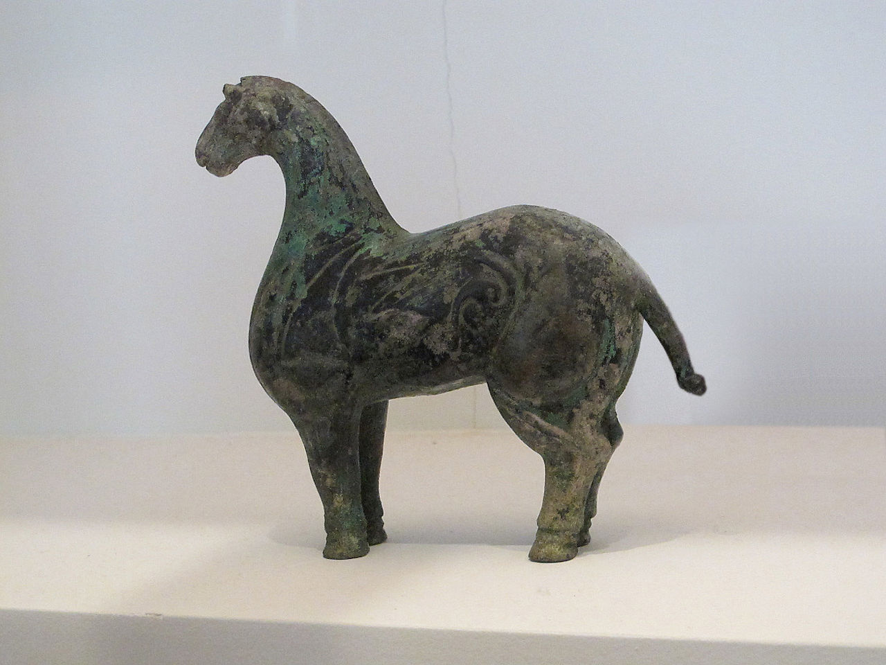 Horse.Luoyang,_Late_Warring_States.uimet.jpg