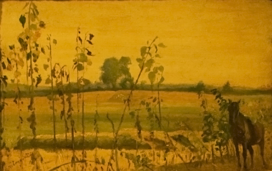 Horse_in_a_Landscape.jpg