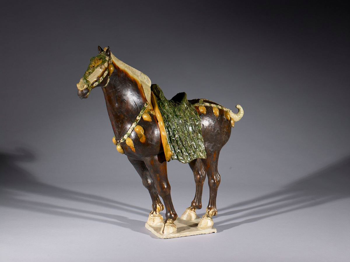 HorseTang-BMA.jpg