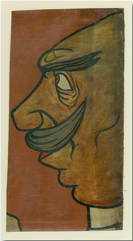 Horton_WT_-_portrait_3.jpg