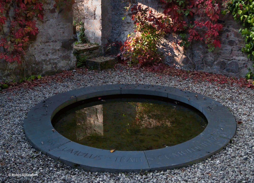 Hortus-Conclusus_RobinGillander.png