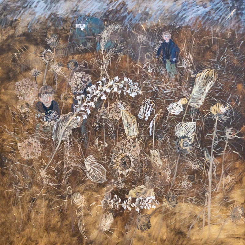 Hortus-Siccus-1967-oil-on-canvas-Jean-Cooke-©-Estate-.jpg