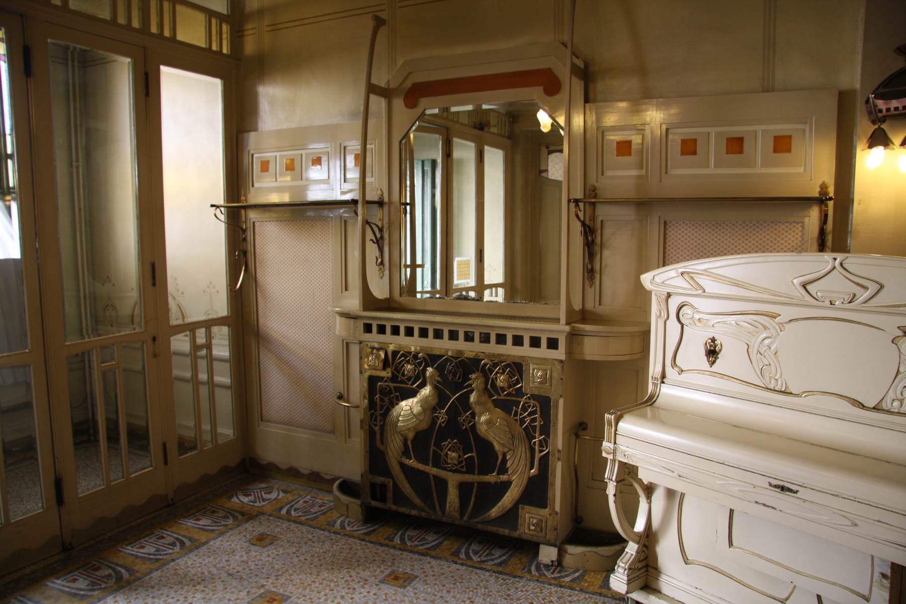 hotel-c6.jpg