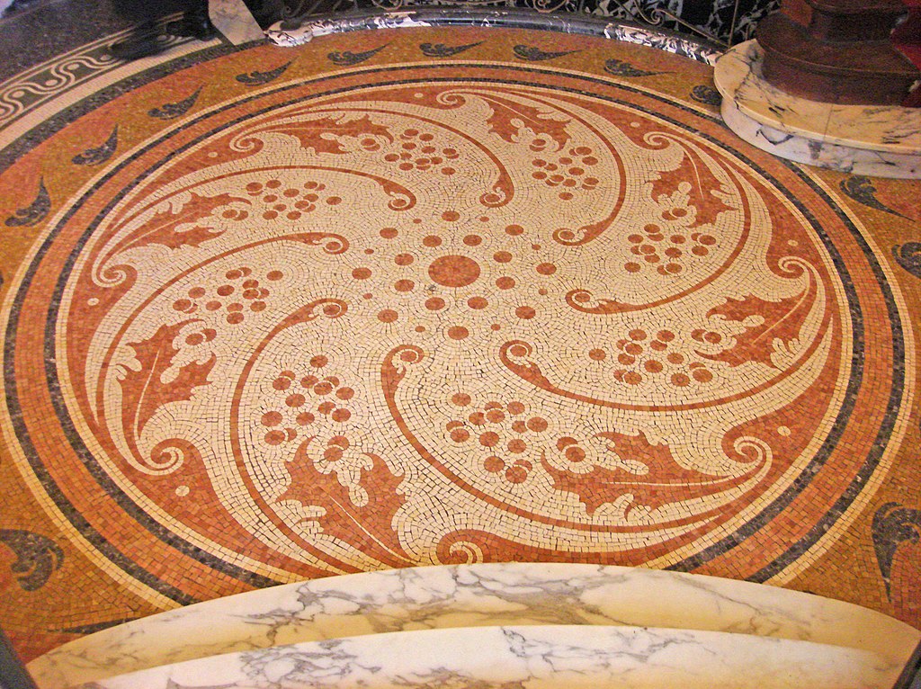 Hotel_Hannon_mosaic.jpg