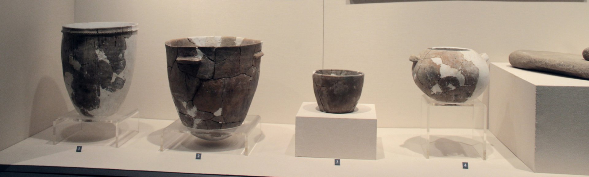 Houli_Culture_Pottery.Shandong_Provincial_Museum.jpg