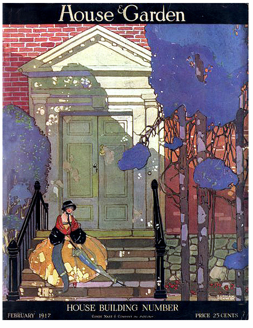 house-and-garden-1917.png