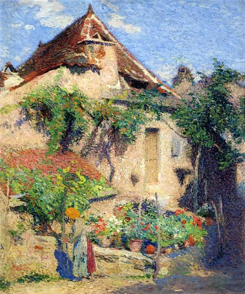 house-and-garden-at-saint-cirq-lapopie-1920.jpg!Large.jpg