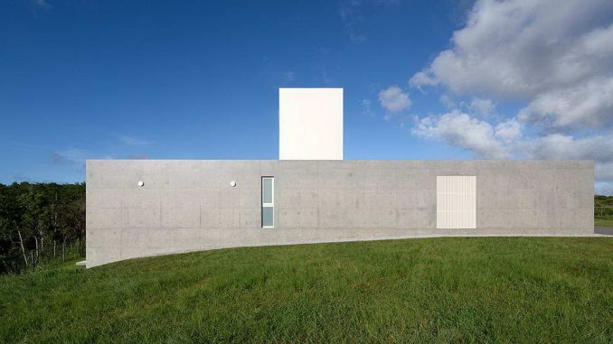House-in-Yomitan-11-678x381.jpg