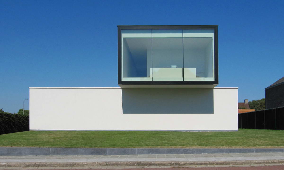 House-VRT-–-Tielt-1.jpg