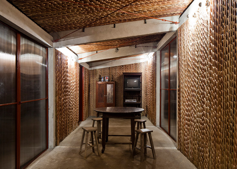 House_by_Vo_Trong_Nghia_dezeen_784_10.jpg