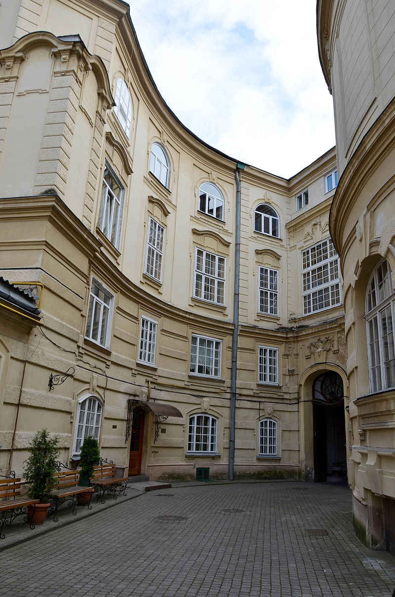 House_of_scientists,_Lviv_(07).jpg