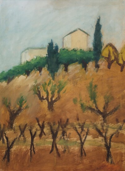 Houses-and-vineyards-1956-OTTONE-ROSAI-C-Firenze-1895_1635449358_4861.jpg