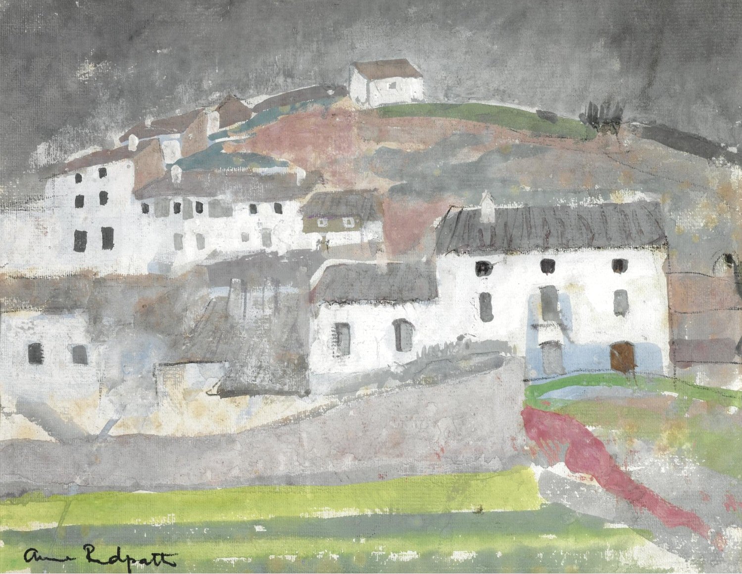 HOUSES NEAR UBEDA SPAIN.jpg