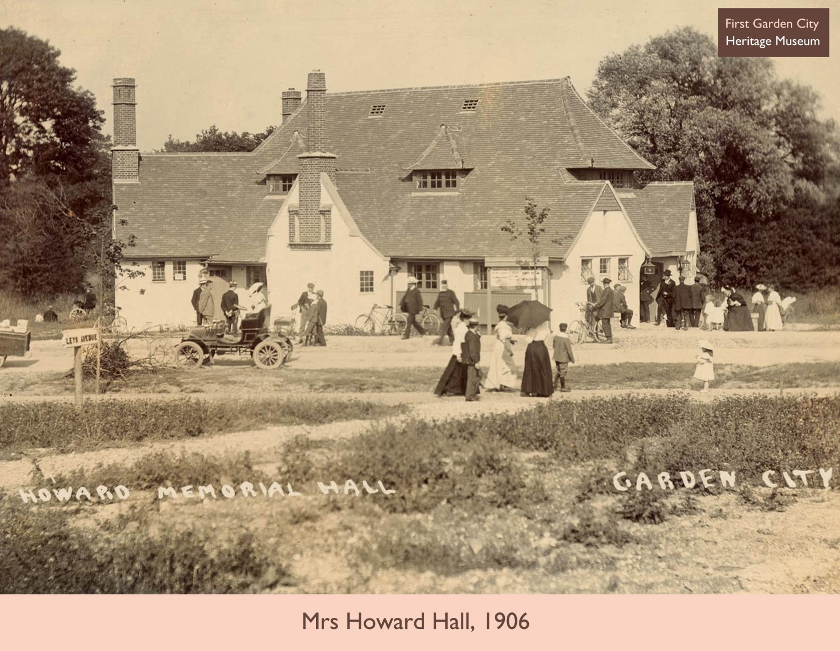 howard_hall_1906.jpg
