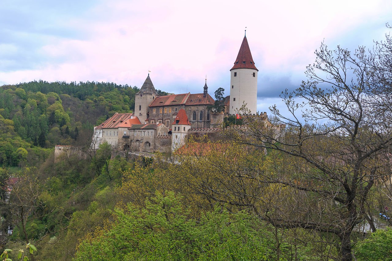 hrad-krivoklat5.jpg