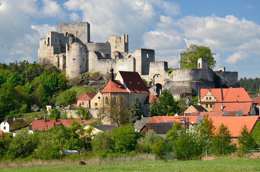hrad-rabi-petr-mikes-001.jpg
