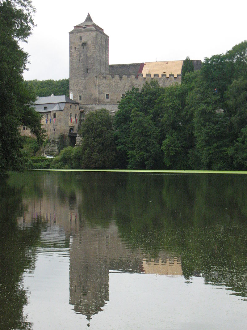 Hrad_Kost_04.jpg