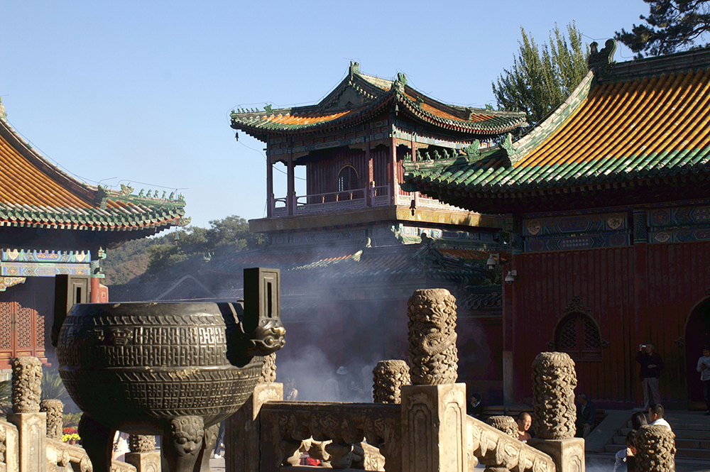 hram-punin-v-chende-2.jpg