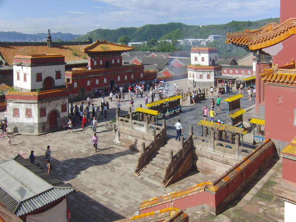hram-punin-v-chende-3.jpg