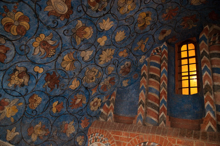 hram-vasilija-blazhennogo-09.jpg