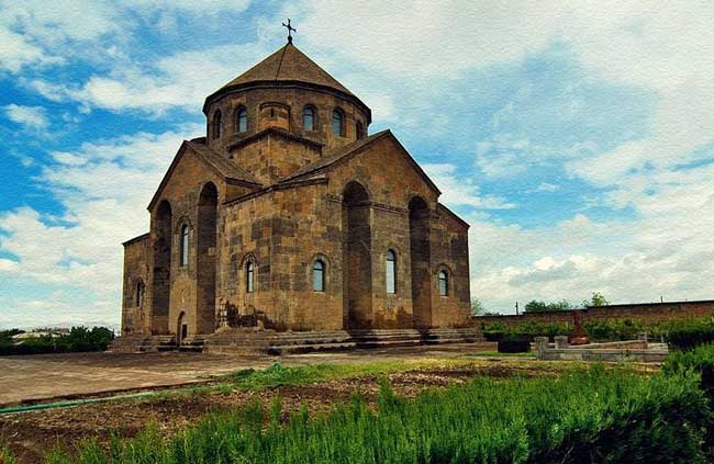 Hripsime св. рипсиме 6 в..jpg