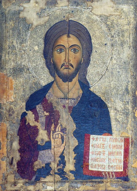 Hristos_Pantokrator.jpg