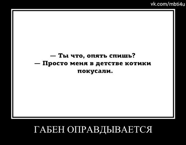 -HsELFIx5Kg.jpg
