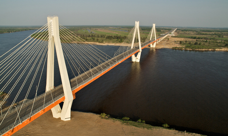 html_muromskyi_bridge2.jpg