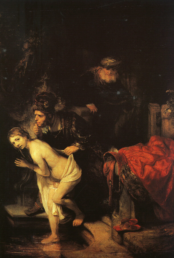 htv,susanna_in_the_bath_[detail]-large.jpg