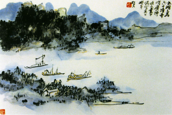 Huаng Binhоng 1865-19555424585751167877922.jpg