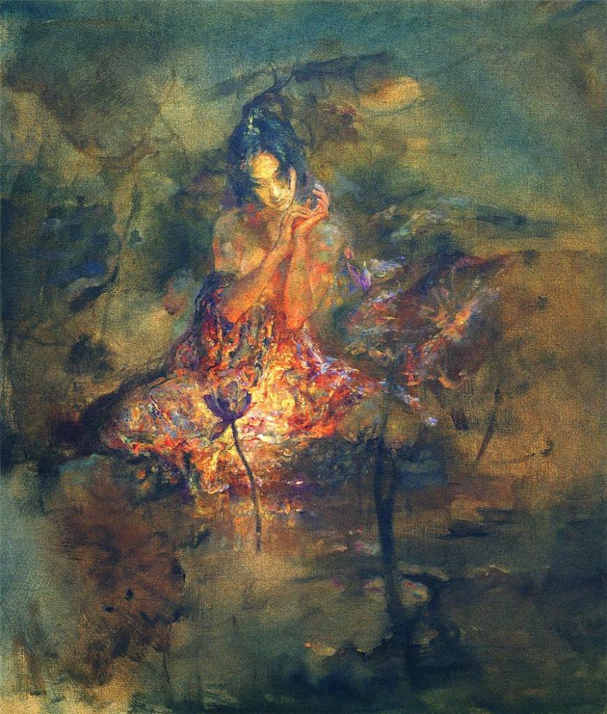 hu-jundi02.jpg